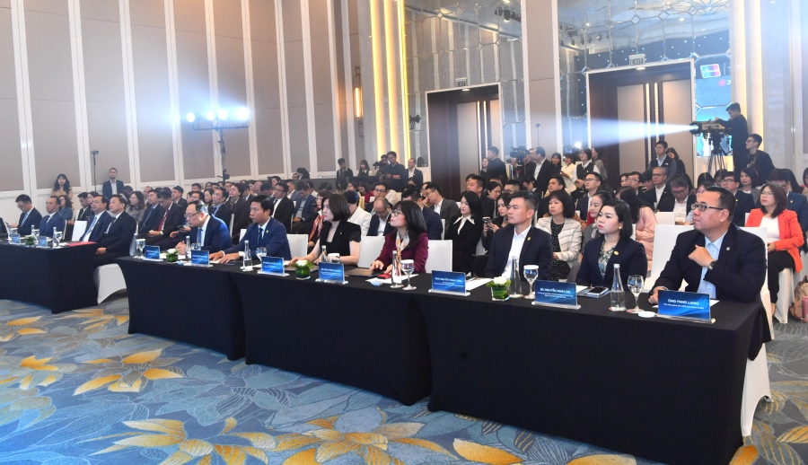 20251202_LHQ_KenoiThanhtoanVnTqquaQR_14