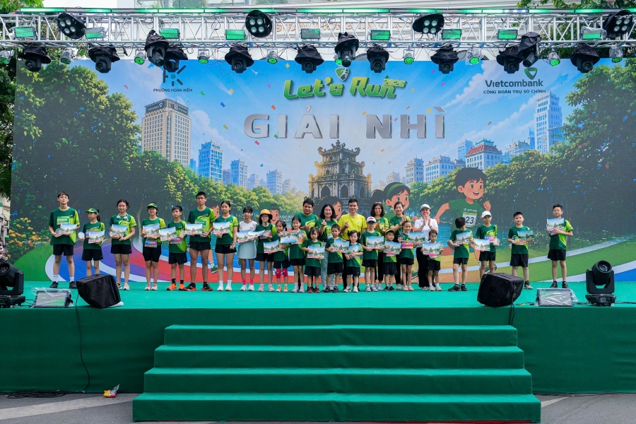 20260531_MKTTT_TBG_LetsRun2026_08