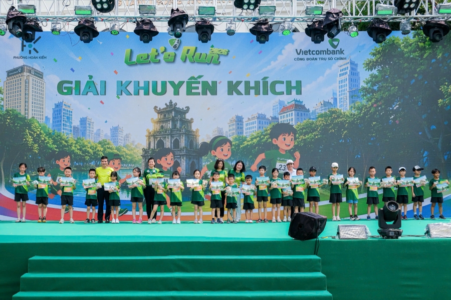 20260531_MKTTT_TBG_LetsRun2026_12