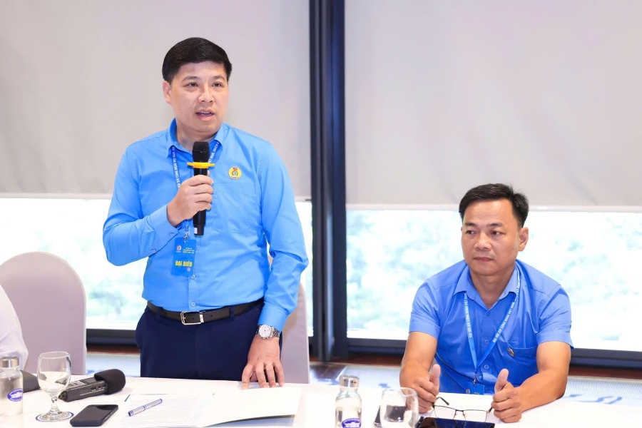 20260605_TSC_NBH_DongchiHongQuangTaicuTLDLDVNkhoaXIV_03