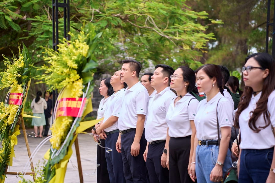 20260607_TSC_PDTD_LTT_DatLuaNghiaTinh_03