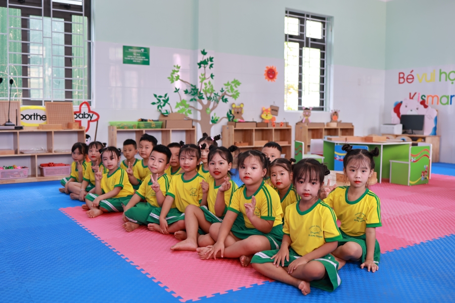 20260607_TSC_PDTD_LTT_DatLuaNghiaTinh_06