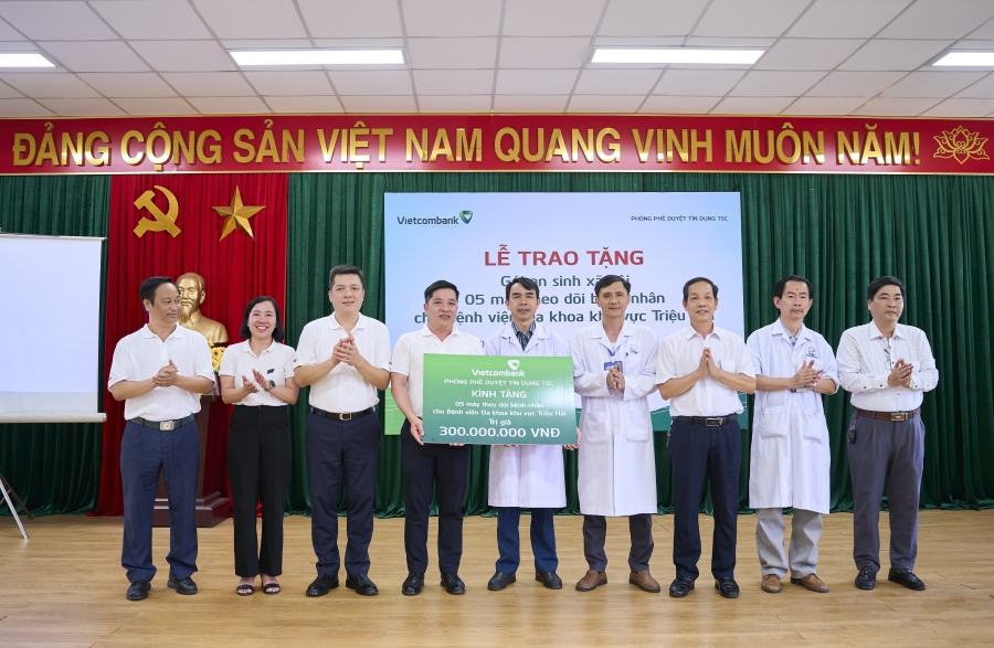 20260607_TSC_PDTD_LTT_DatLuaNghiaTinh_07