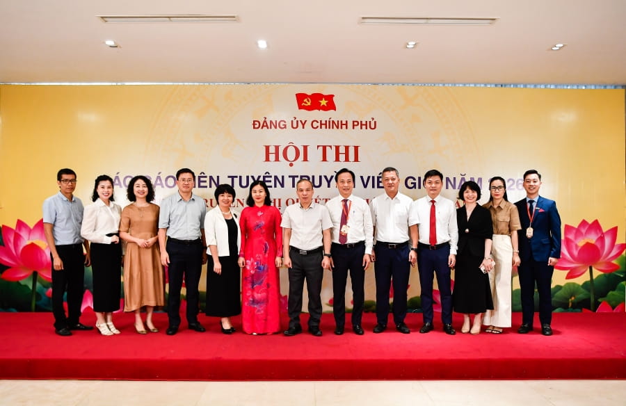 20260630_MKTTT_TBG_DangboVietcombanktaiHoithiBcvTtv_02