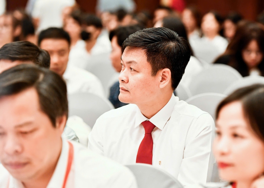 20260630_MKTTT_TBG_DangboVietcombanktaiHoithiBcvTtv_03