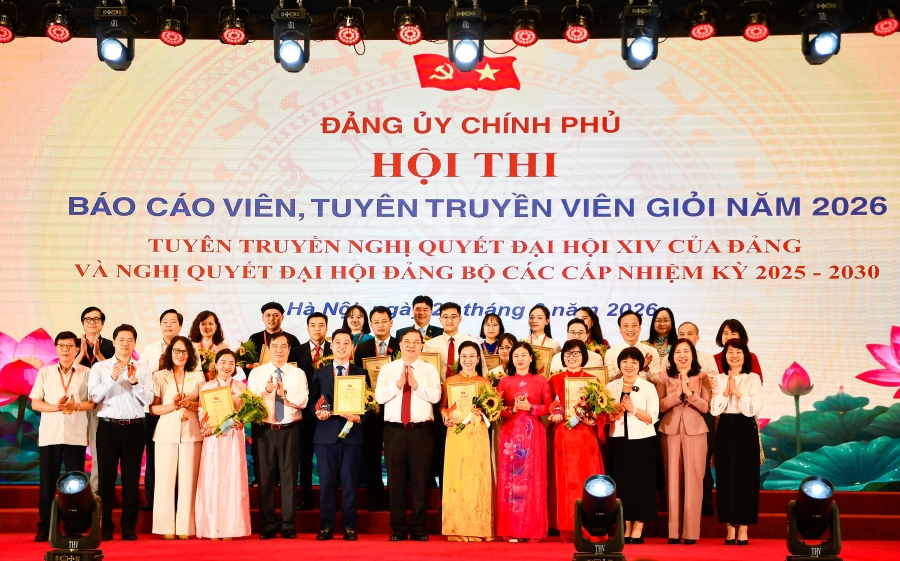 20260630_MKTTT_TBG_DangboVietcombanktaiHoithiBcvTtv_04