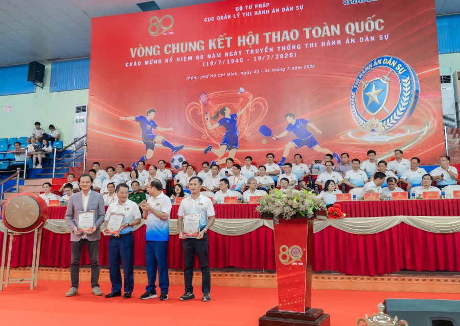20260704_TSC_CN_NTTH_HoithaoTHADS80nam_03