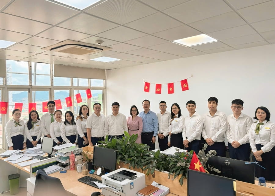 20260723_TSC_NBH_97namCongdoanVN_Vietcombank_3