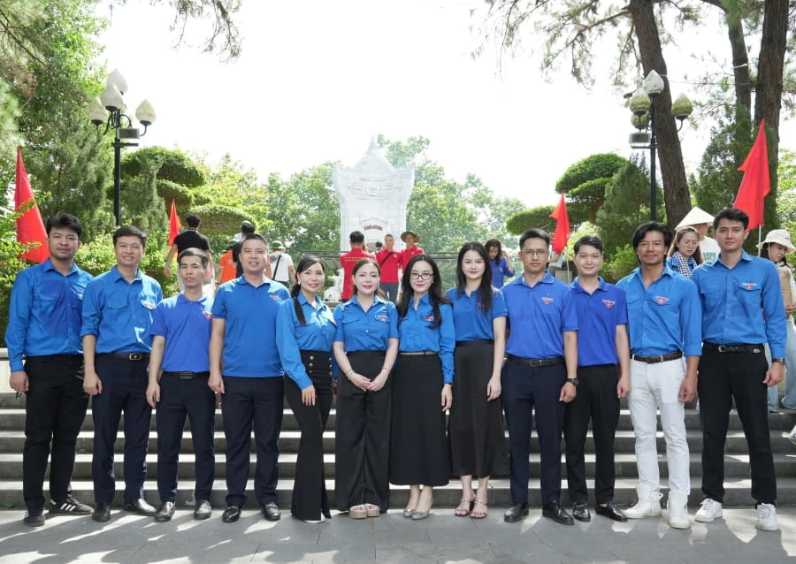 20260724_TSC_DTN_PTTH_ThuongbinhLietsi_QuangTri_01