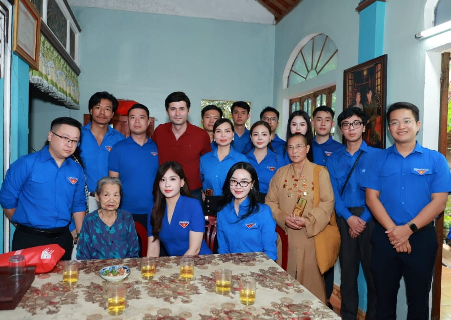 20260724_TSC_DTN_PTTH_ThuongbinhLietsi_QuangTri_02
