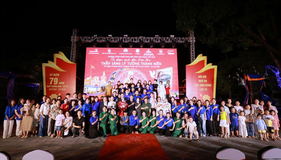 20260724_TSC_DTN_PTTH_ThuongbinhLietsi_QuangTri_04
