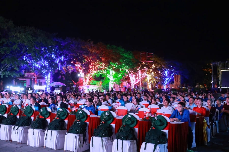20260724_TSC_DTN_PTTH_ThuongbinhLietsi_QuangTri_06