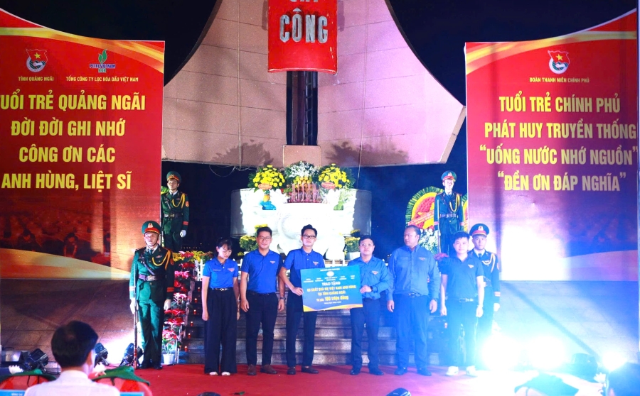 20260726_TSC_DTN_PTTH_ThuongbinhLietsi_QuangNgai_01