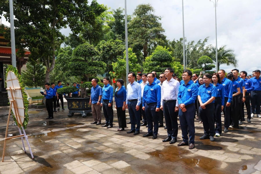 20260726_TSC_DTN_PTTH_ThuongbinhLietsi_QuangNgai_04