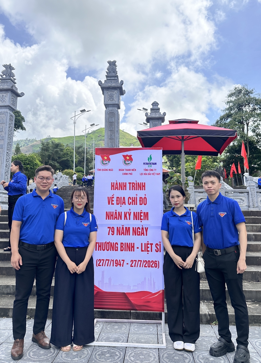 20260726_TSC_DTN_PTTH_ThuongbinhLietsi_QuangNgai_05