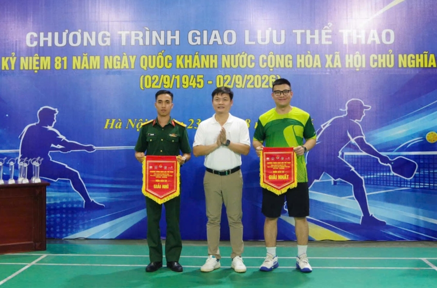 20260824_TSC_DTN_NTPA_Giaoluuthethao3