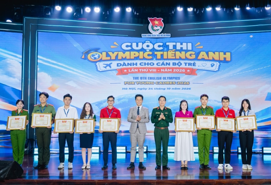 20261024_TSC_DTN_PTTH_Gianh2giaitaiHoitraiThanhnienVietNam_03