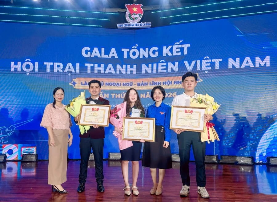20261024_TSC_DTN_PTTH_Gianh2giaitaiHoitraiThanhnienVietNam_04