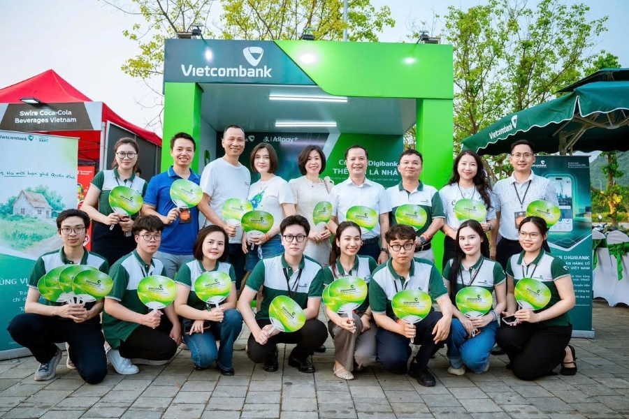 20260530_NBi_NVD_Forestival_01