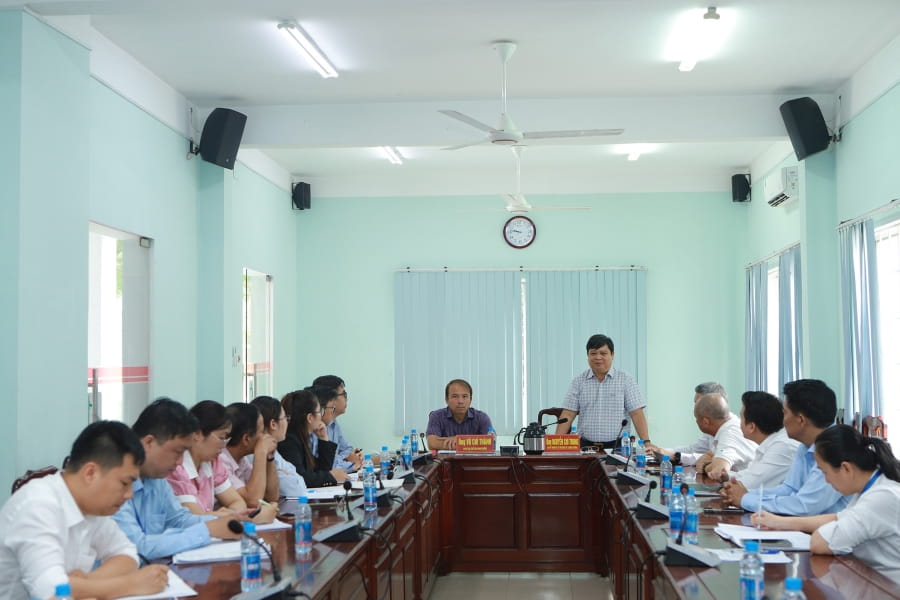 20260602_DBD_DVL_KhoithongNguonVonDiaban_01