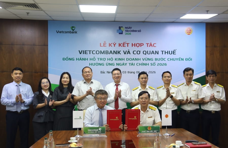 20260603_BGi_LTBN_CacCnVietcombankKyketThueBacNinh_01