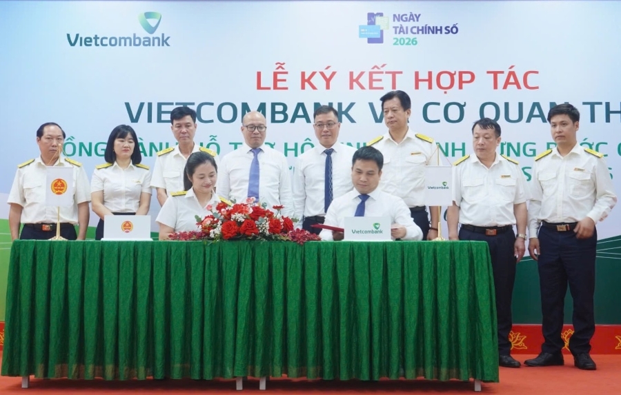 20260603_LCa_NNL_KyketHoptacThue_01
