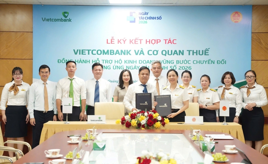 20260603_QNi_NHL_CacCnVietcombankKyketThuetinhQuangNinh_03