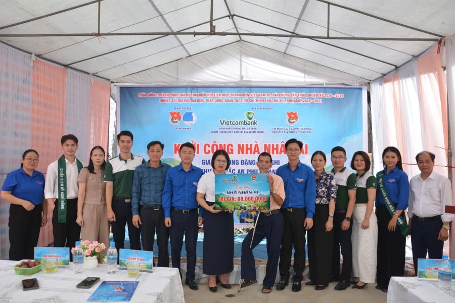 20260607_HDu_TTHa_TraoASXHtaiphuongBacAnPhuHaiPhong_01