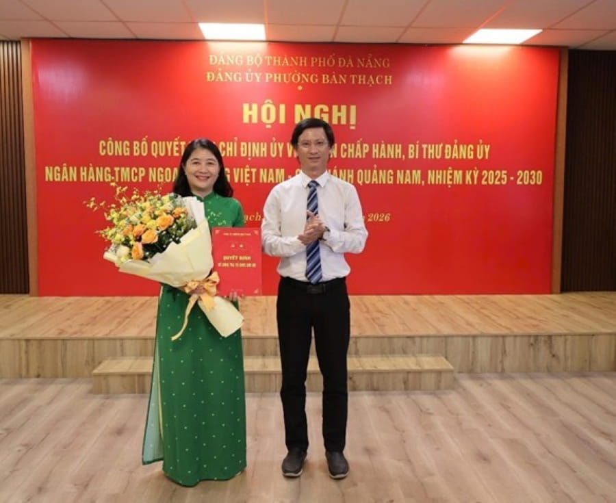 20260608_QNA_PVS_CongboBithuDanguy_01