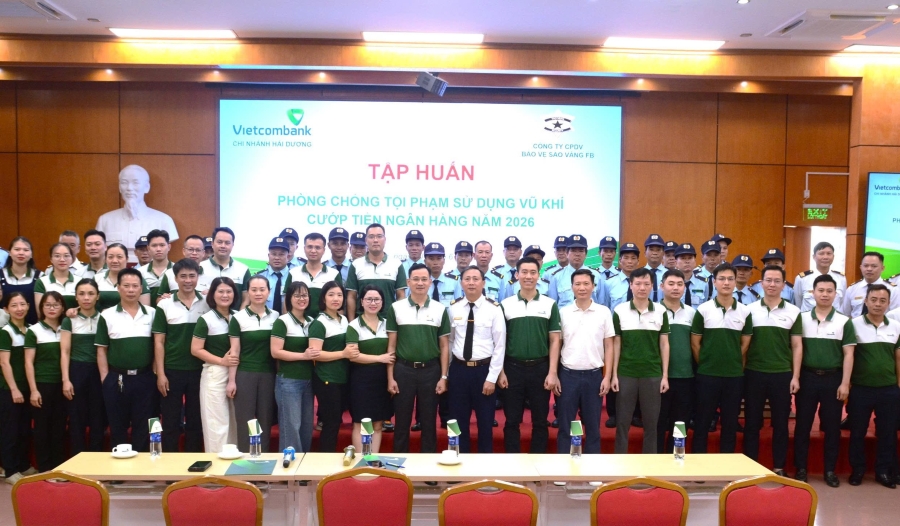 20260620_HDu_TTH_Taphuanphongchongtoipham2026_03