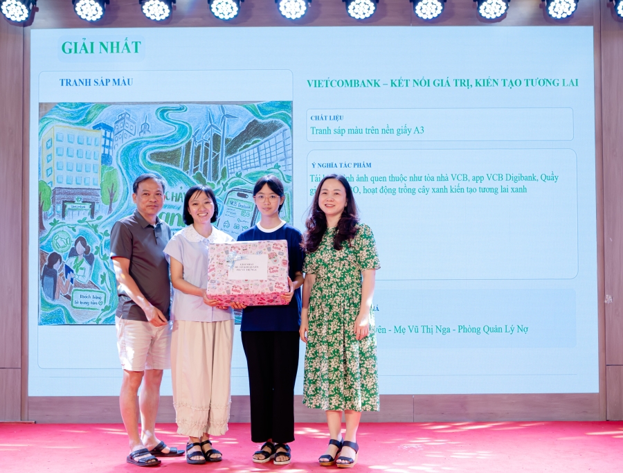 20260621_PHI_NTTH_TraogiaiVetranh_04
