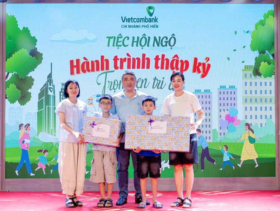 20260621_PHI_NTTH_TraogiaiVetranh_05