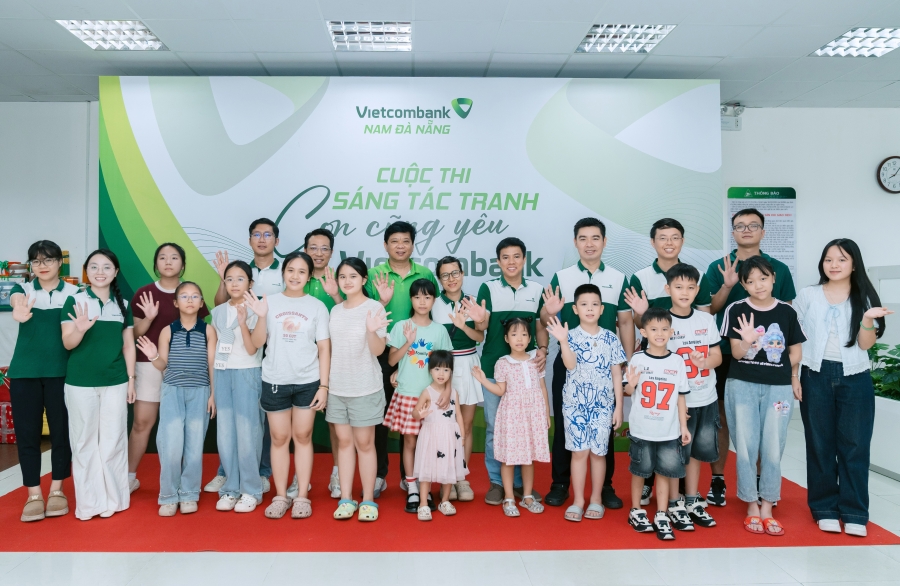 20260627_NDNg_NVT_Ngayhoigiadinh_3