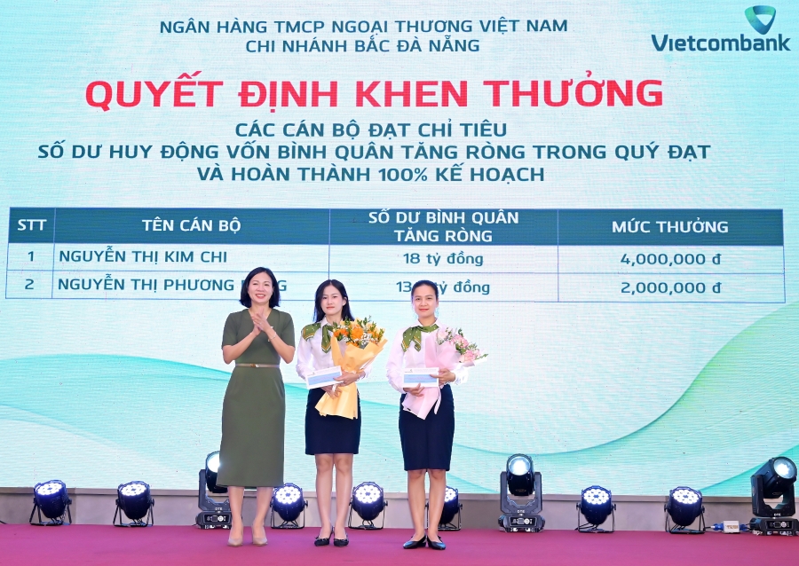 20260718_BDN_VNTL_Soket6thang_02