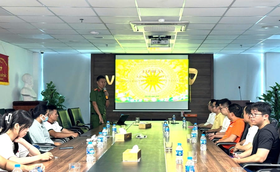 20260718_BHN_NDA_PhongchongcuopgiatPCCC_2