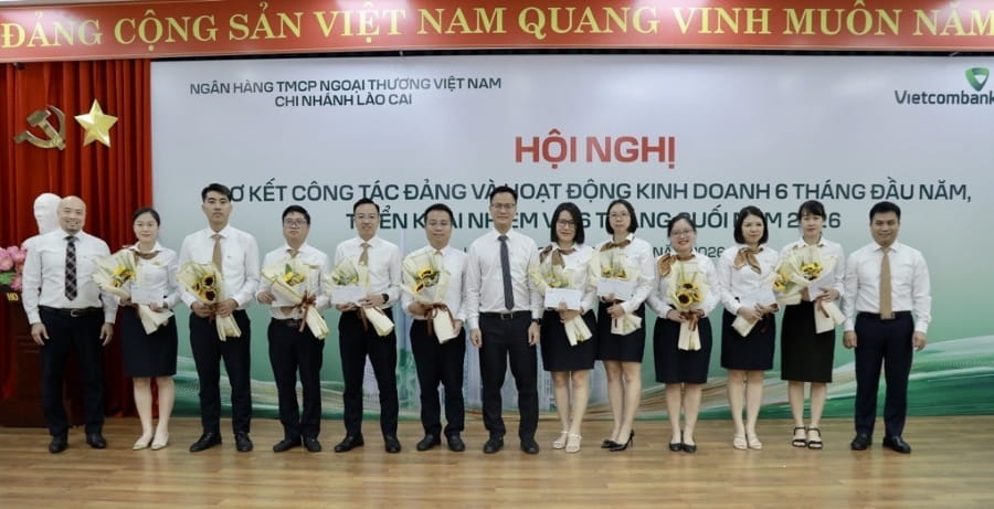 20260718_LCa_NNL_Soket6thang_02
