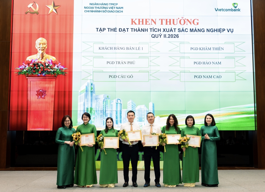 20260719_SGD_PTL_Soket6Thang_05