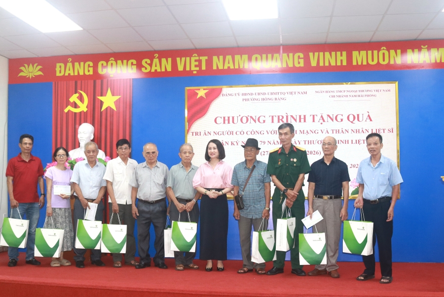 20260721_NHP_VMA_ThuongbinhLietsi_01