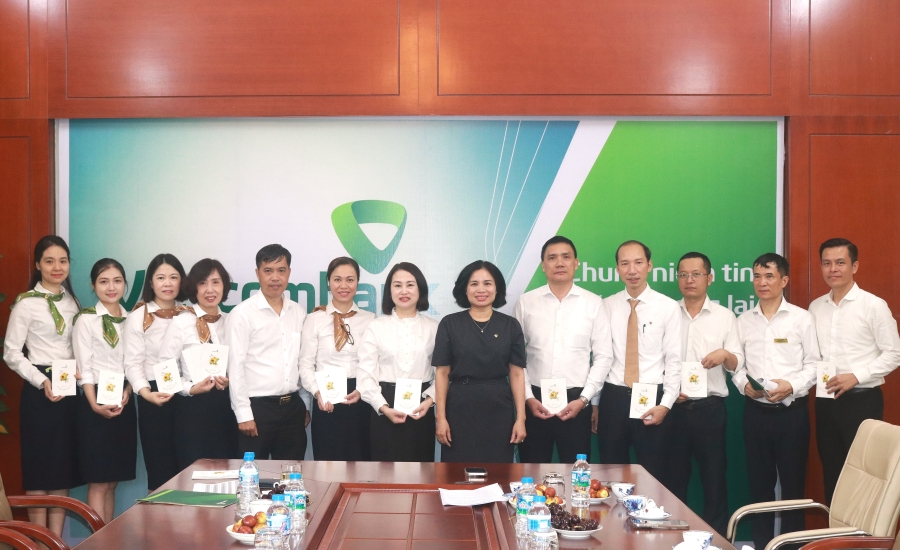 20260721_NHP_VMA_ThuongbinhLietsi_03