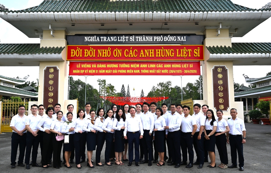 20260723_DNa_LTTH_ThuongbinhLietsy_01
