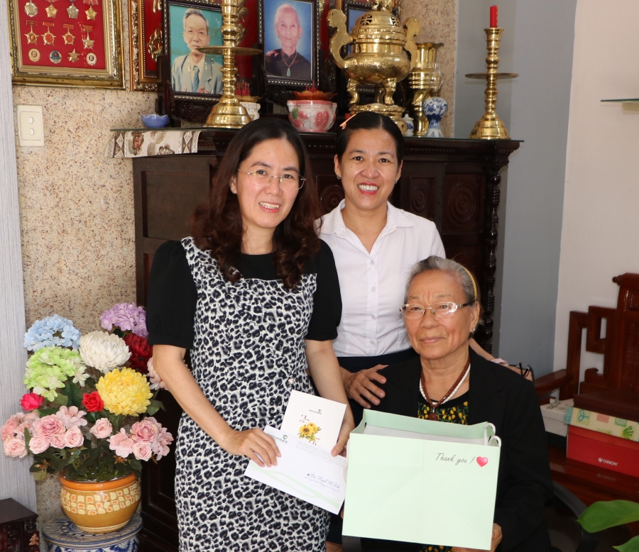 20260723_TCT_LTK_ThuongbinhLietsi_01