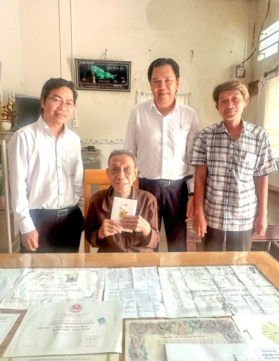 20260727_Bli_TMN_Hoatdongthang7_1