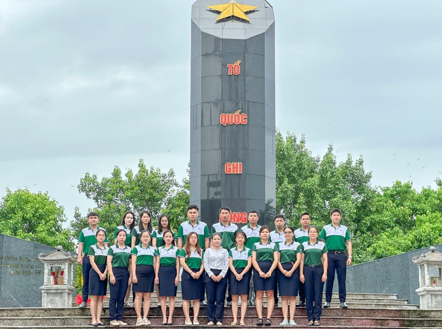 20260727_Bli_TMN_Hoatdongthang7_2