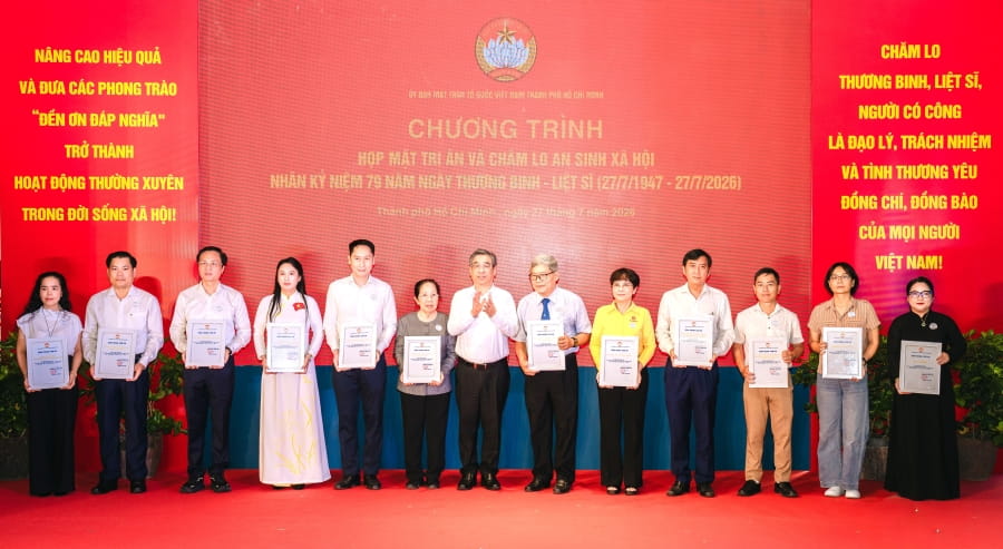 20260727_HCM_NTMT_ThuongbinhLietsi_01