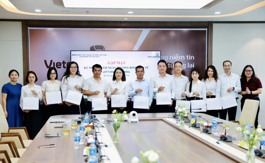 20260727_SGD_PTL_ThuongbinhLietsi_02