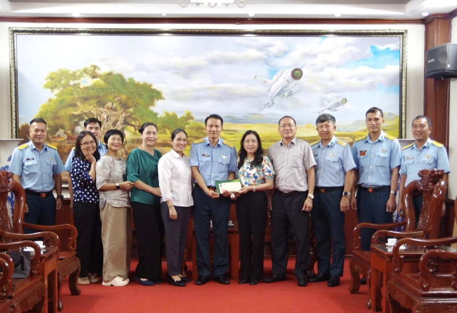 20260727_TBN_LVH_ThuongbinhLietsi_05