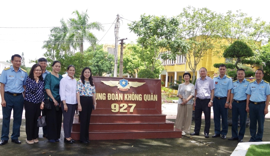 20260727_TBN_LVH_ThuongbinhLietsi_06