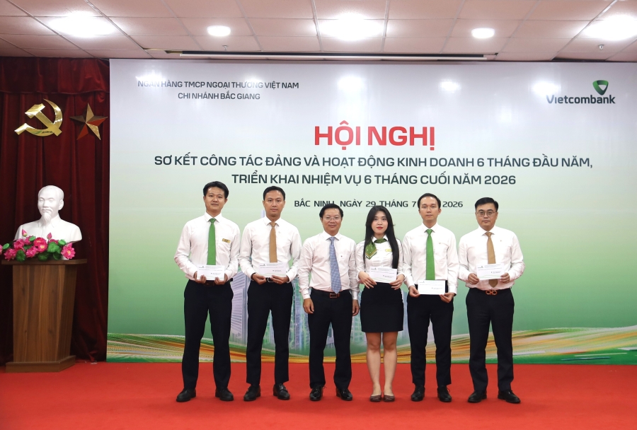 20260729_BGI_LTBN_Soket6thang_03