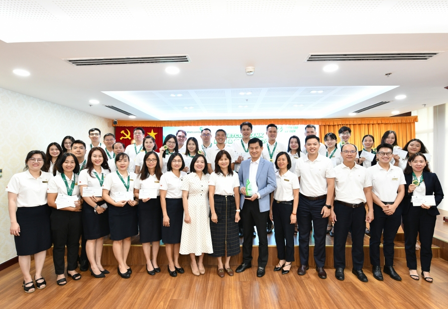 20260731_HCM_NTMT_TraogiaiRunShare2026_08