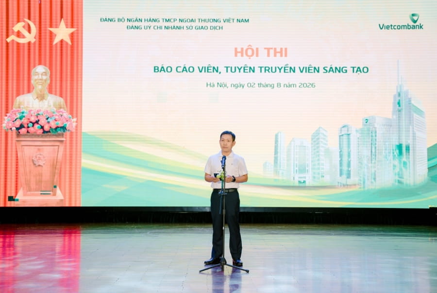 20260802_SGD_PTL_HoithiBaocaovienSangtao_02